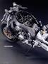 Page: - 44 | Cycle World