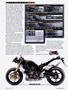 Page: - 48 | Cycle World