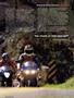 Page: - 51 | Cycle World