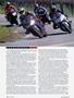 Page: - 52 | Cycle World