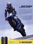 Page: - 53 | Cycle World