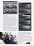 Page: - 54 | Cycle World