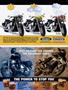 Page: - 55 | Cycle World