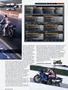Page: - 57 | Cycle World