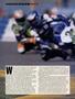 Page: - 58 | Cycle World