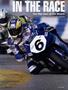 Page: - 59 | Cycle World