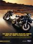 Page: - 61 | Cycle World