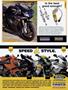 Page: - 63 | Cycle World