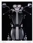 Page: - 66 | Cycle World