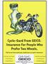 Page: - 66A | Cycle World