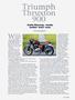 Page: - 67 | Cycle World