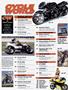 Page: - 7 | Cycle World