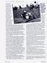 Page: - 74 | Cycle World