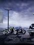 Page: - 76 | Cycle World