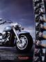 Page: - 77 | Cycle World