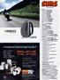 Page: - 8 | Cycle World