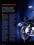 Page: - 80 | Cycle World