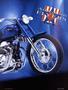 Page: - 81 | Cycle World