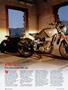 Page: - 82 | Cycle World