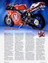 Page: - 84 | Cycle World