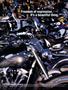 Page: - 86 | Cycle World