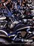 Page: - 87 | Cycle World
