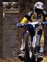 Page: - 88 | Cycle World