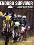 Page: - 89 | Cycle World