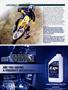 Page: - 90 | Cycle World