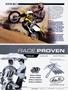 Page: - 92 | Cycle World