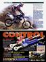 Page: - 94 | Cycle World
