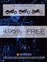 Page: - 95 | Cycle World