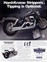 Page: - 97 | Cycle World