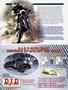 Page: - 98 | Cycle World