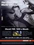 Page: - 99 | Cycle World