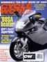 Page: - 1 | Cycle World