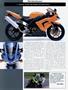 Page: - 100 | Cycle World