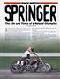 Page: - 102 | Cycle World