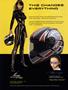 Page: - 103 | Cycle World
