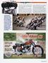 Page: - 104 | Cycle World