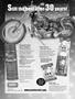Page: - 105 | Cycle World