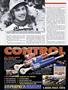 Page: - 106 | Cycle World