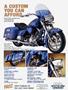 Page: - 11 | Cycle World