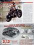 Page: - 110 | Cycle World