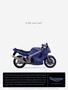 Page: - 111 | Cycle World