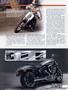 Page: - 112 | Cycle World
