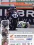 Page: - 113 | Cycle World