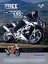 Page: - 115 | Cycle World