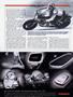 Page: - 116 | Cycle World