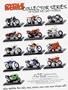 Page: - 117 | Cycle World